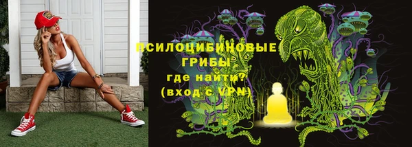 mix Алзамай