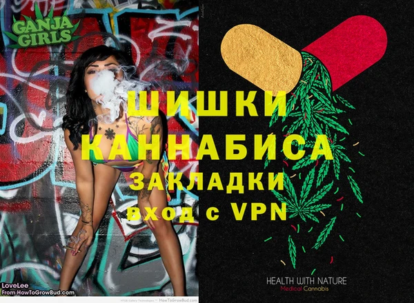 mix Алексин