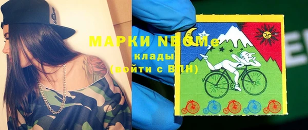 шишки Алексеевка