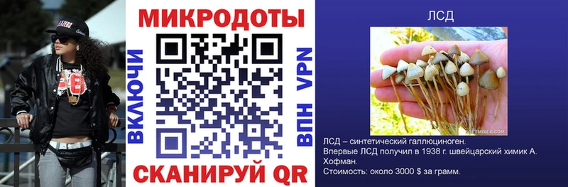 МЕГА ССЫЛКА  Среднеколымск  Галлюциногенные грибы Psilocybine cubensis 
